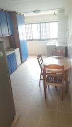 Blk 119 Ang Mo Kio Avenue 3 (Ang Mo Kio), HDB 3 Rooms #124621612